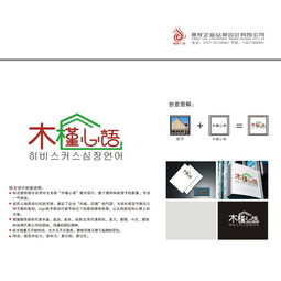 商務(wù)服務(wù)的會(huì)展品牌設(shè)計(jì)策略 融合展會(huì)專項(xiàng)特征與產(chǎn)品獨(dú)特性——助力您的活動(dòng)成為矚目焦點(diǎn)