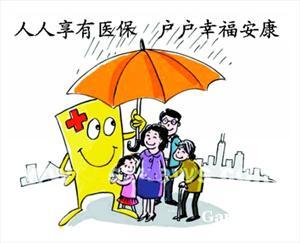 廣州商務(wù)服務(wù)新趨勢(shì) 第60頁(yè)商機(jī)與趕緊網(wǎng)平臺(tái)的融合路徑