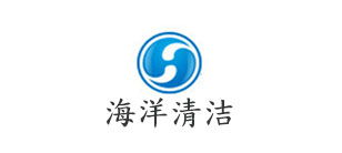 商務(wù)服務(wù)的核心價(jià)值與未來趨勢(shì)